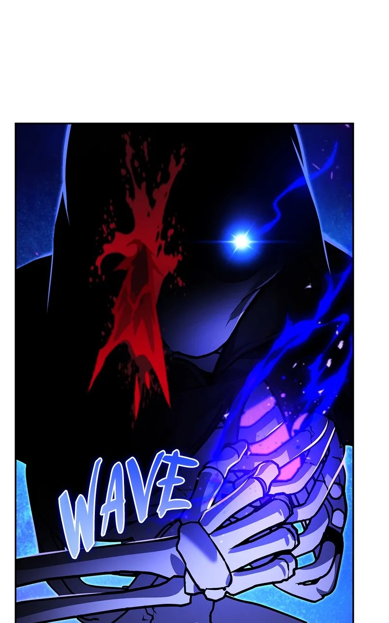 My Avatars’ Path to Greatness Chapter 9 page 159 - 