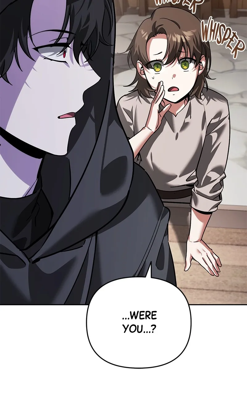 My Avatars’ Path to Greatness Chapter 9 page 17 - 