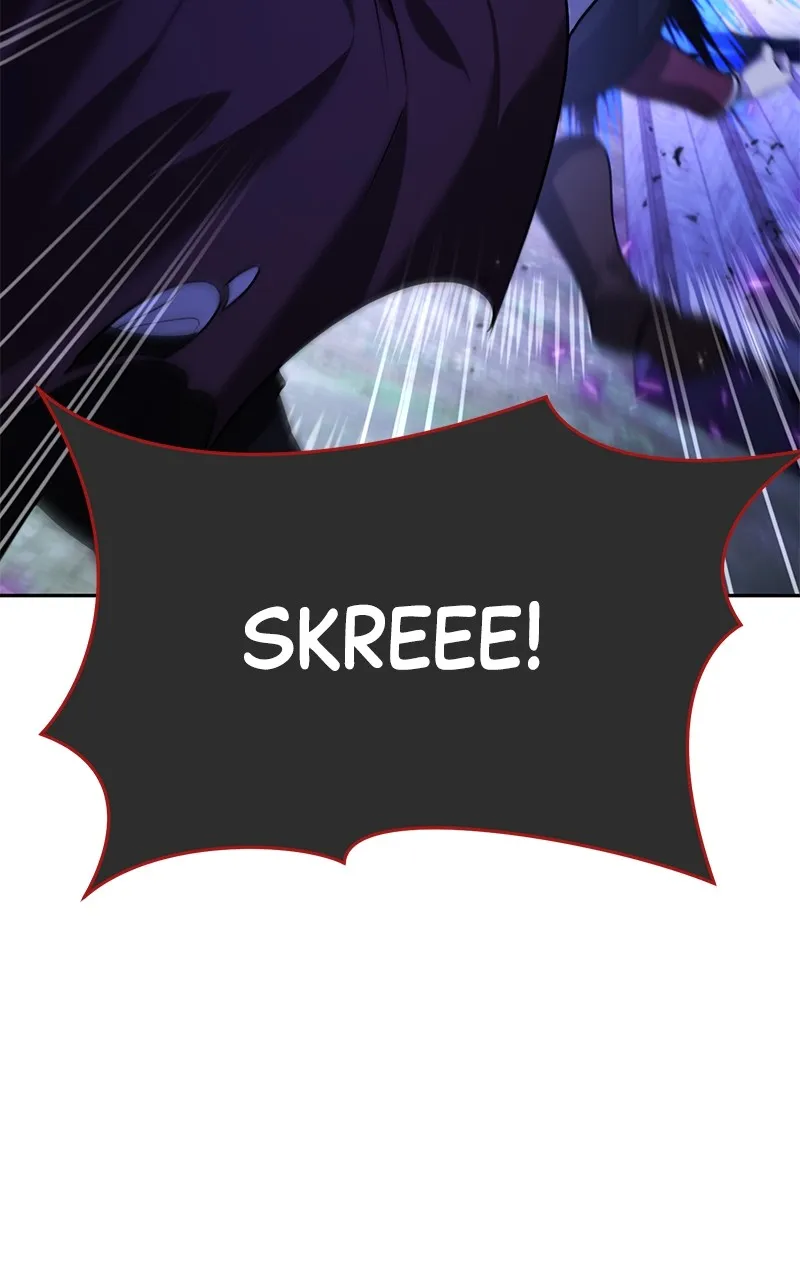 My Avatars’ Path to Greatness Chapter 9 page 162 - 