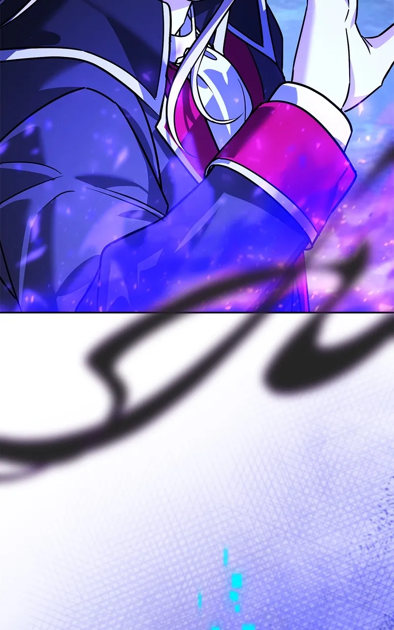 My Avatars’ Path to Greatness Chapter 9 page 164 - 