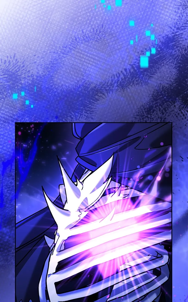 My Avatars’ Path to Greatness Chapter 9 page 165 - 