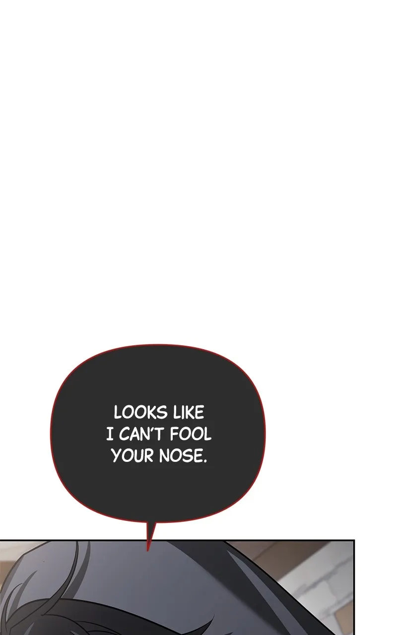 My Avatars’ Path to Greatness Chapter 9 page 18 - 