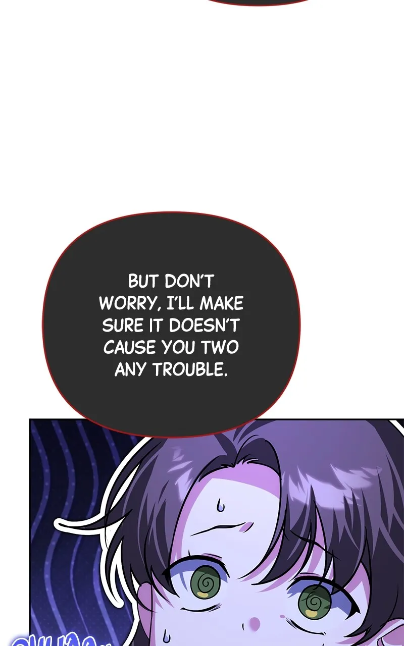 My Avatars’ Path to Greatness Chapter 9 page 20 - 
