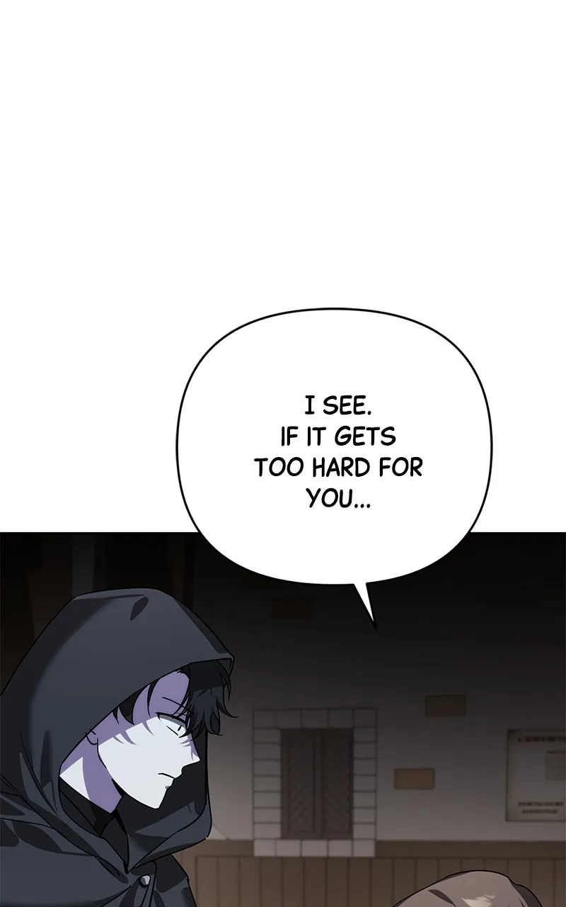 My Avatars’ Path to Greatness Chapter 9 page 22 - 
