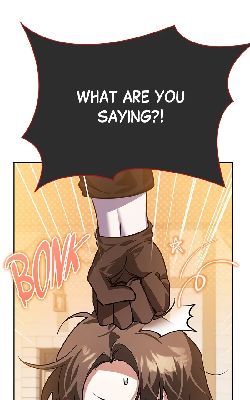My Avatars’ Path to Greatness Chapter 9 page 28 - 