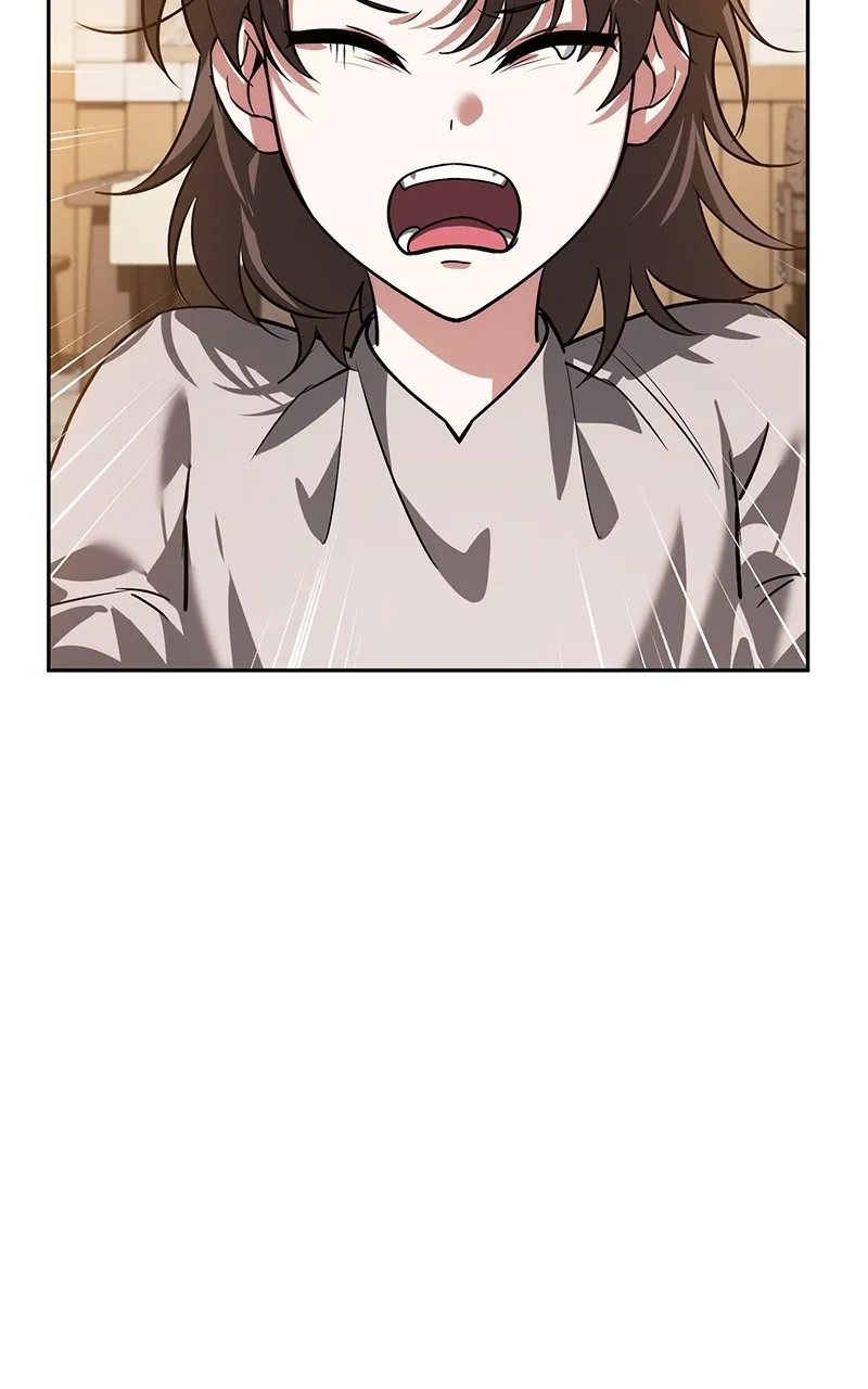 My Avatars’ Path to Greatness Chapter 9 page 29 - 