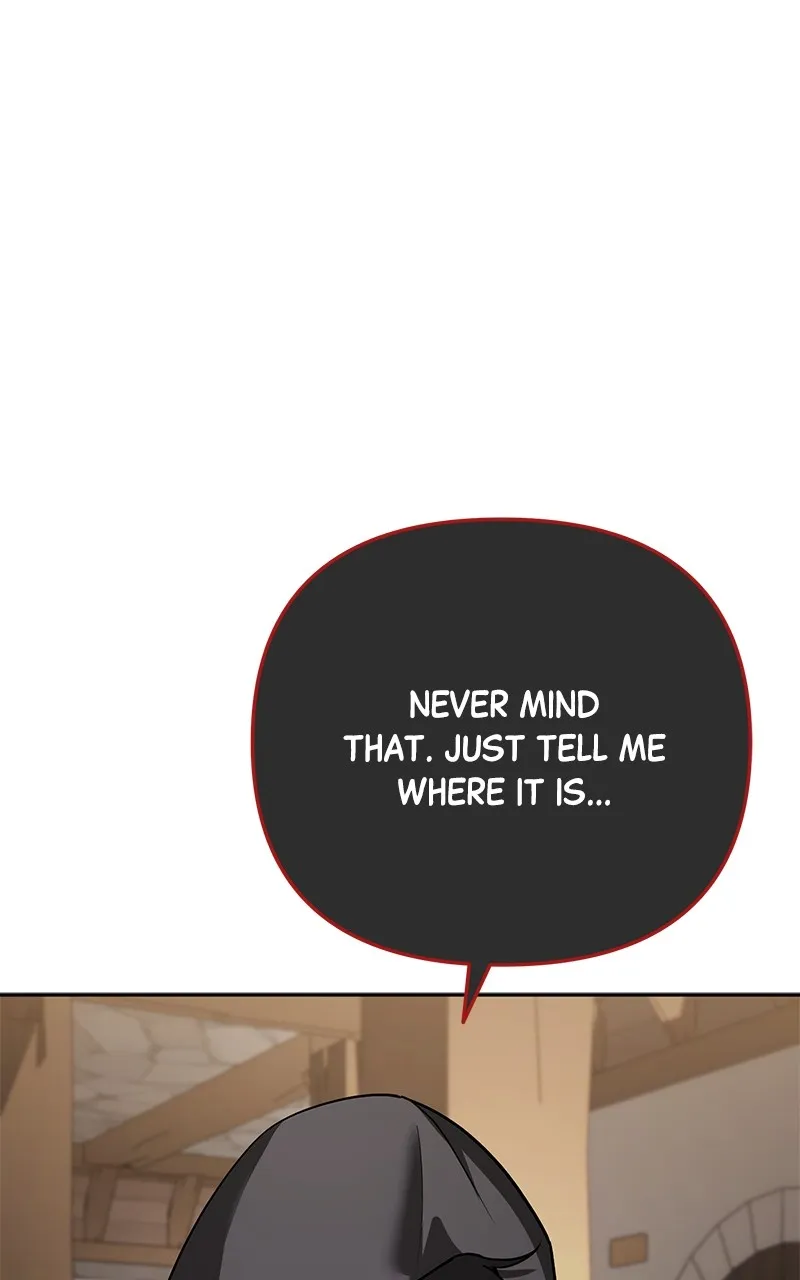 My Avatars’ Path to Greatness Chapter 9 page 30 - 