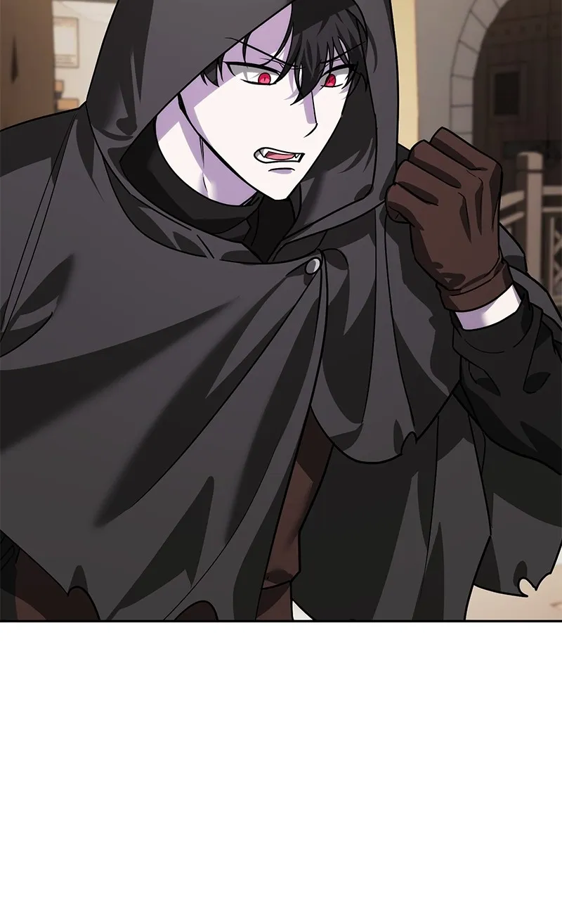My Avatars’ Path to Greatness Chapter 9 page 31 - 