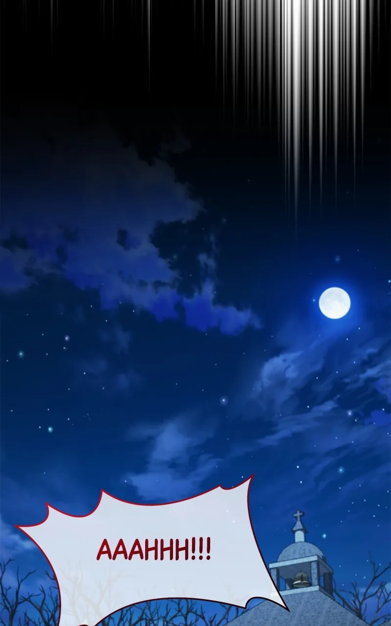 My Avatars’ Path to Greatness Chapter 9 page 35 - 
