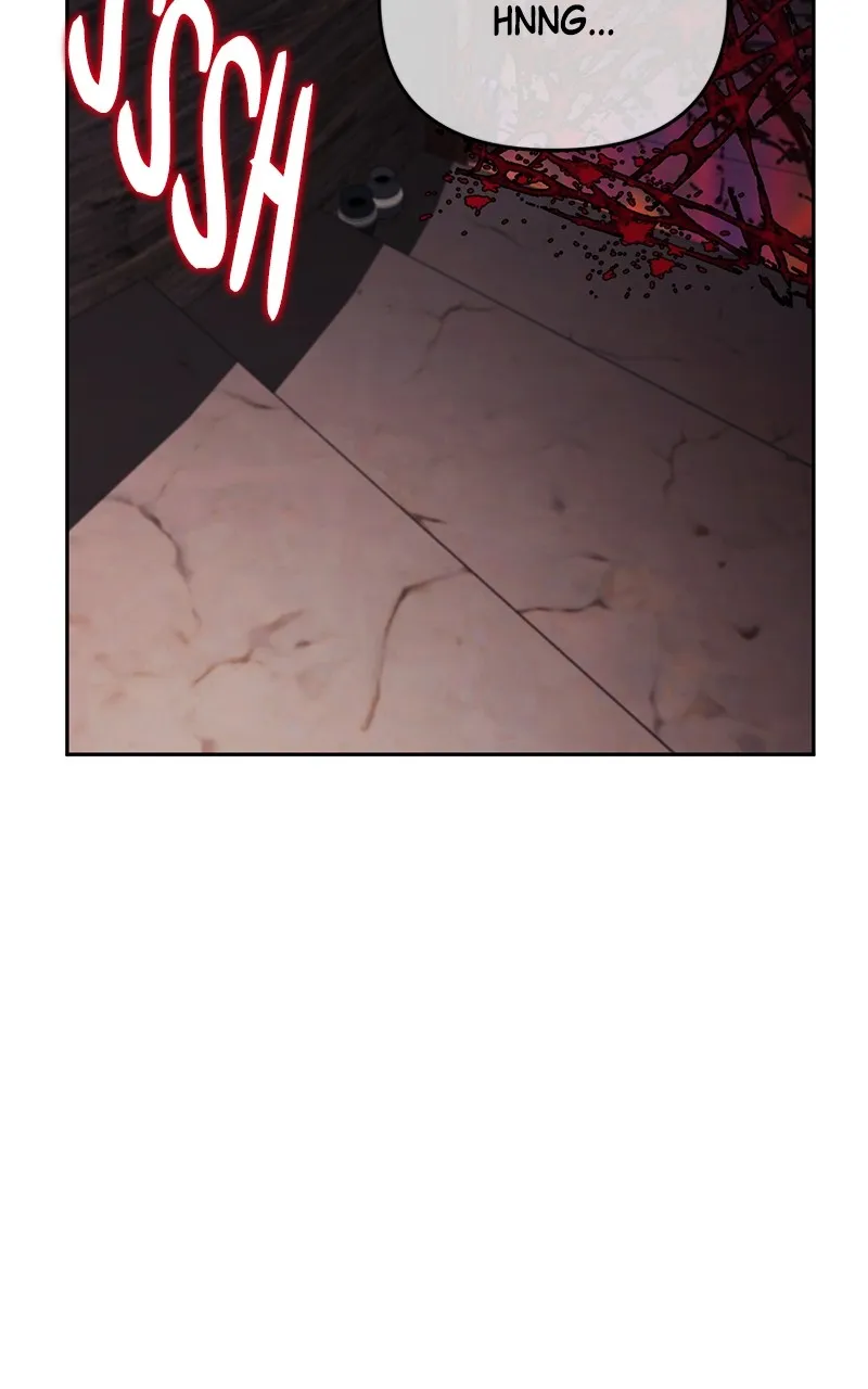 My Avatars’ Path to Greatness Chapter 9 page 38 - 