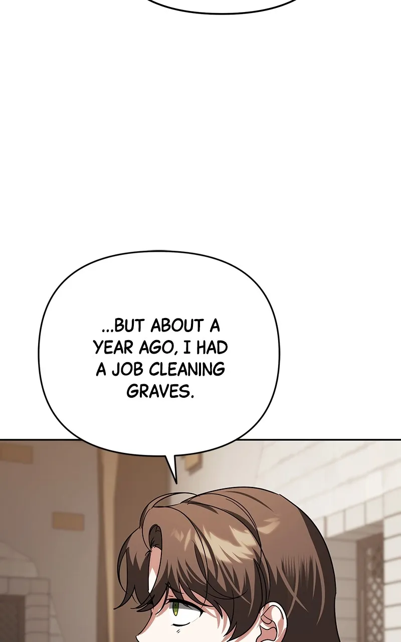 My Avatars’ Path to Greatness Chapter 9 page 5 - 