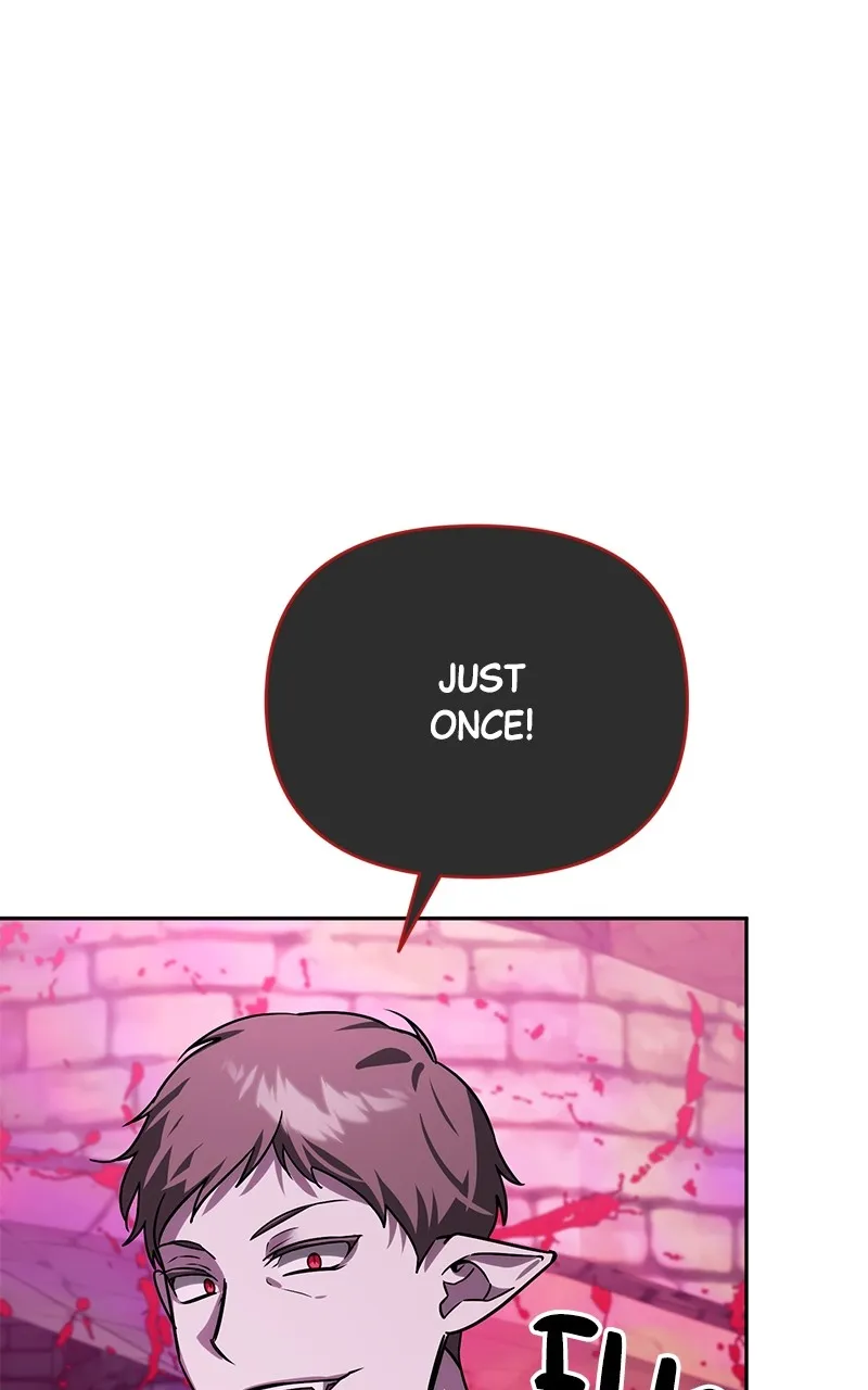 My Avatars’ Path to Greatness Chapter 9 page 41 - 