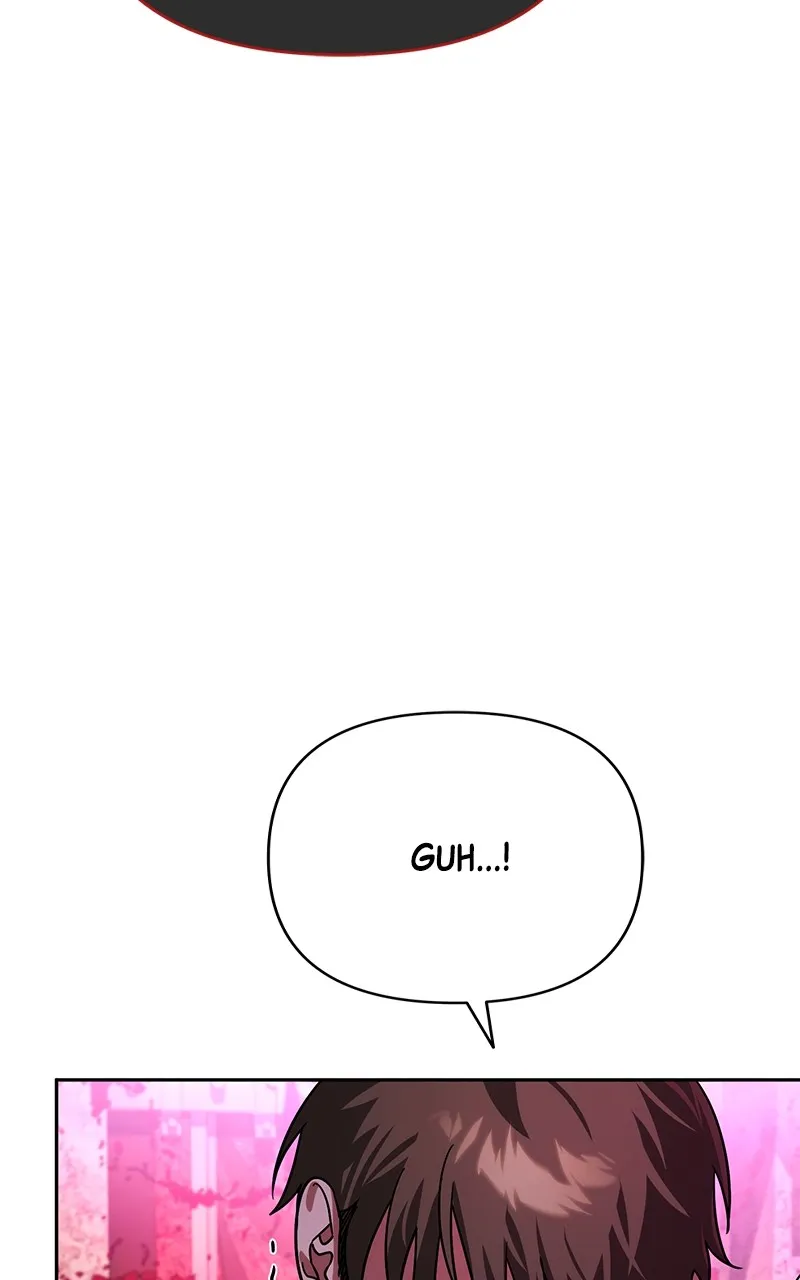 My Avatars’ Path to Greatness Chapter 9 page 43 - 