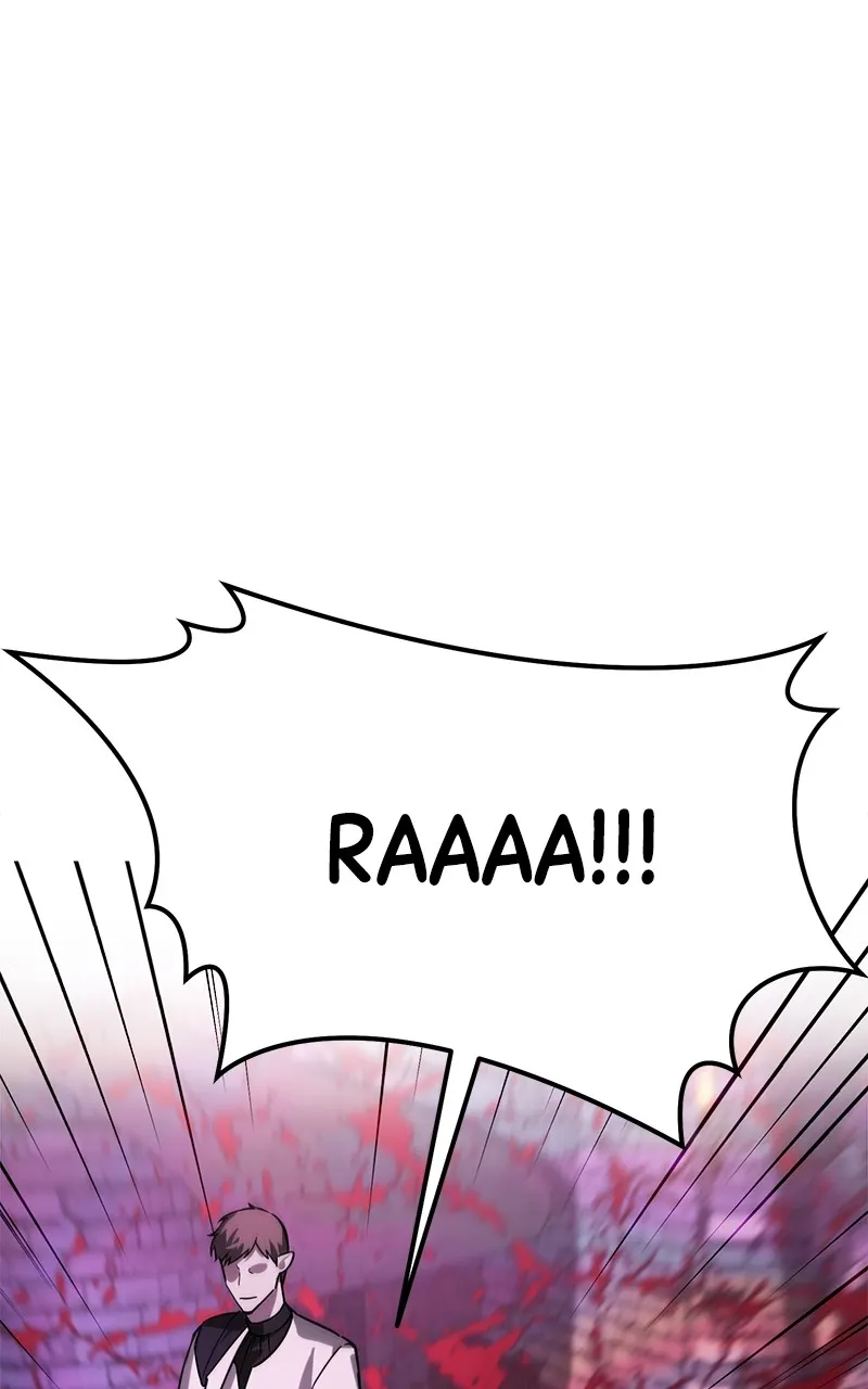 My Avatars’ Path to Greatness Chapter 9 page 45 - 
