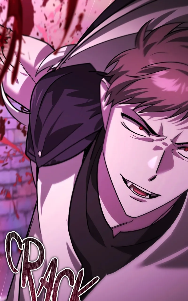 My Avatars’ Path to Greatness Chapter 9 page 48 - 