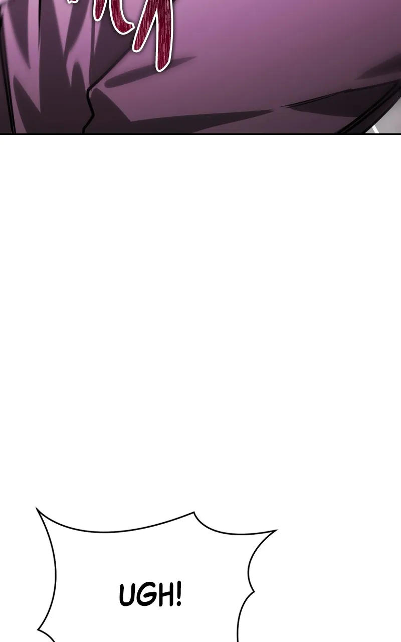 My Avatars’ Path to Greatness Chapter 9 page 49 - 