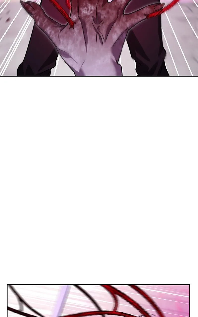 My Avatars’ Path to Greatness Chapter 9 page 51 - 