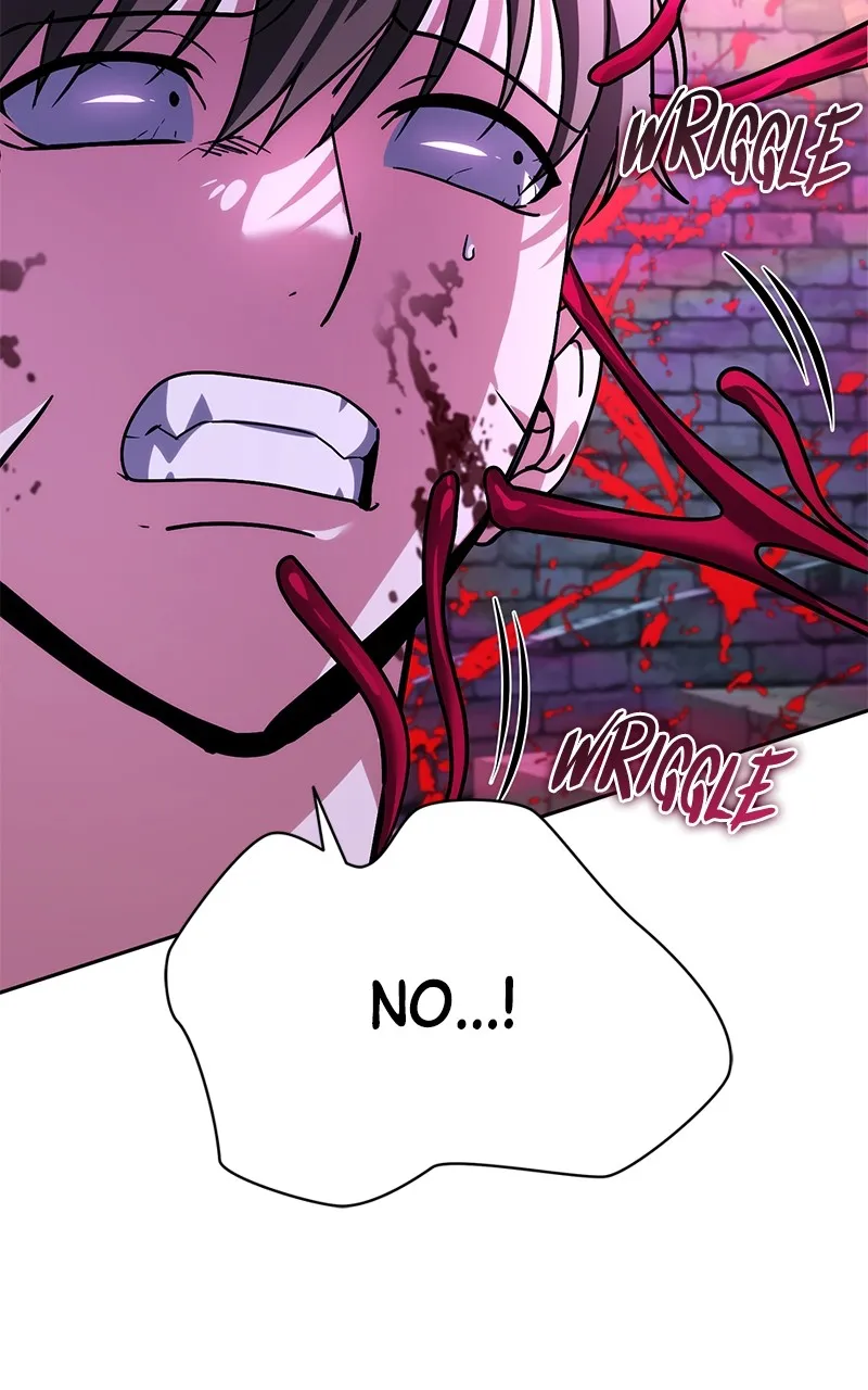 My Avatars’ Path to Greatness Chapter 9 page 54 - 