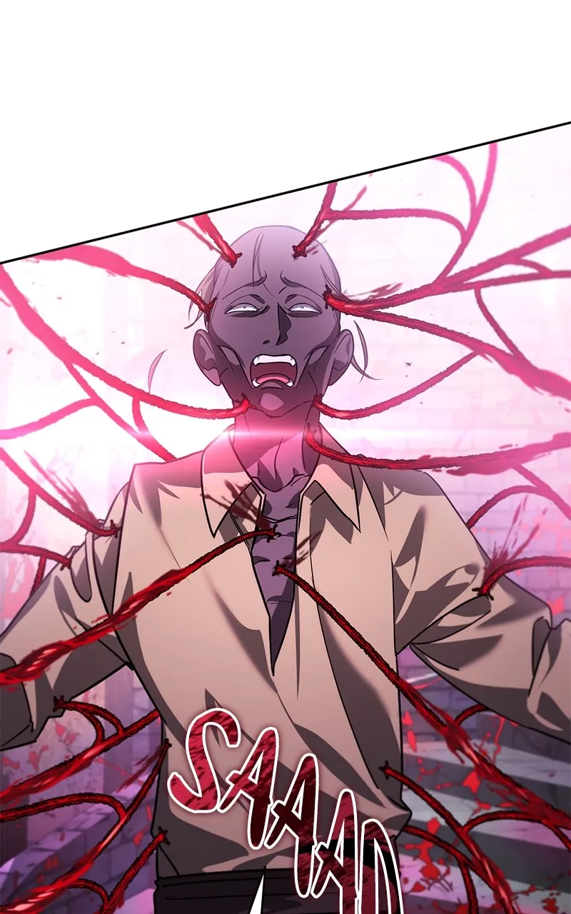 My Avatars’ Path to Greatness Chapter 9 page 55 - 