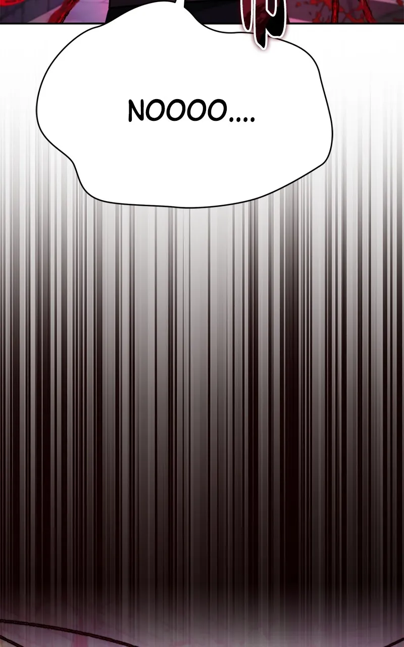 My Avatars’ Path to Greatness Chapter 9 page 56 - 