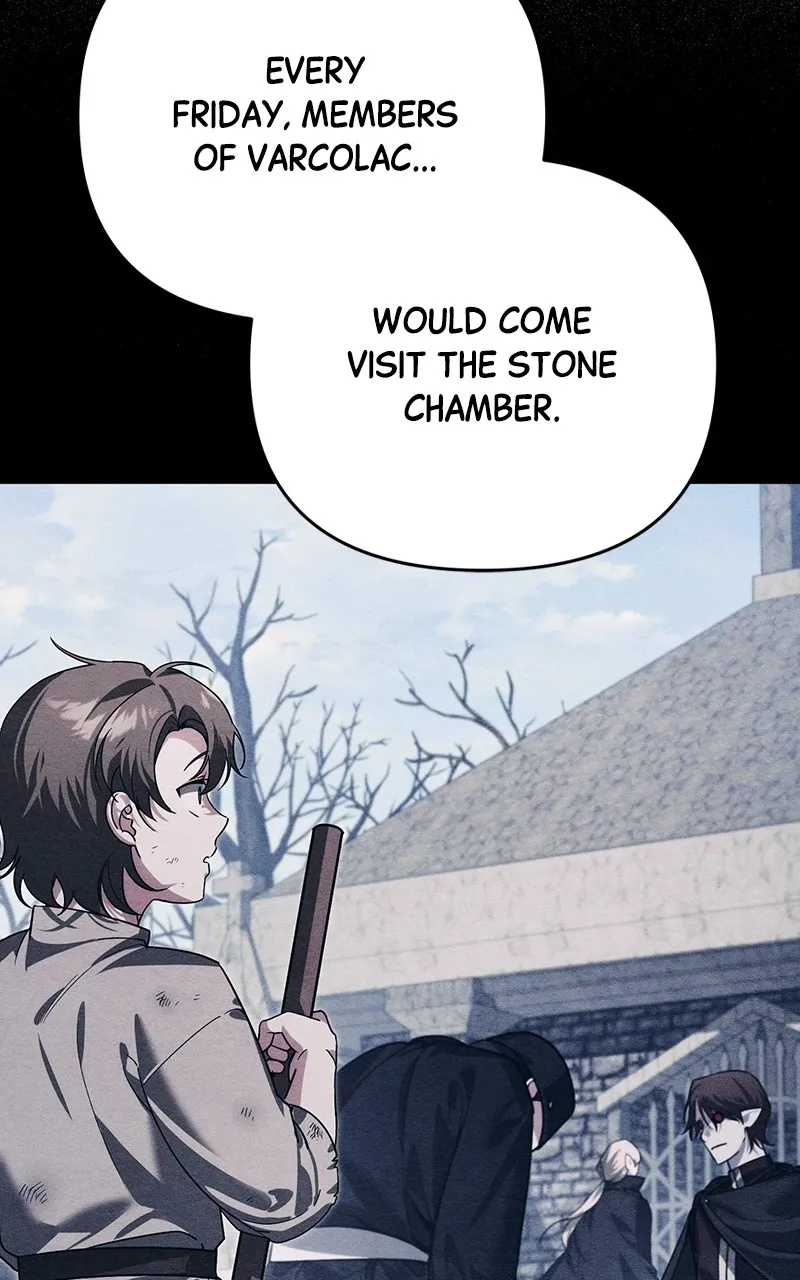My Avatars’ Path to Greatness Chapter 9 page 7 - 