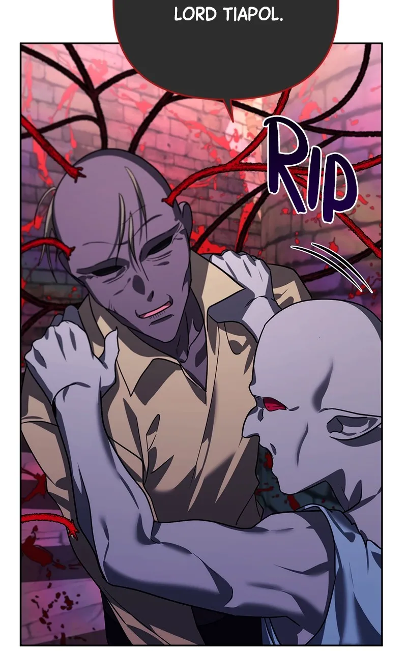 My Avatars’ Path to Greatness Chapter 9 page 61 - 