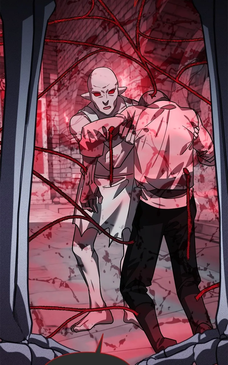 My Avatars’ Path to Greatness Chapter 9 page 63 - 