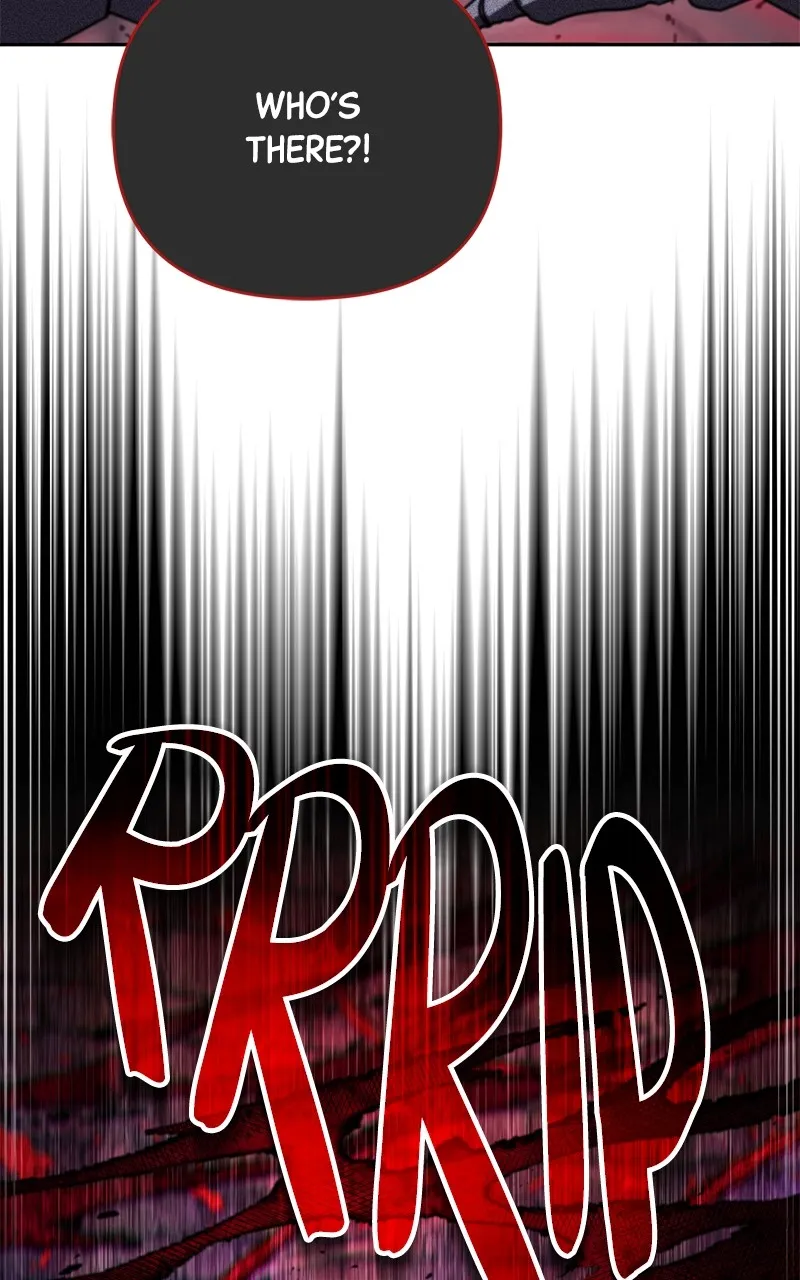 My Avatars’ Path to Greatness Chapter 9 page 64 - 