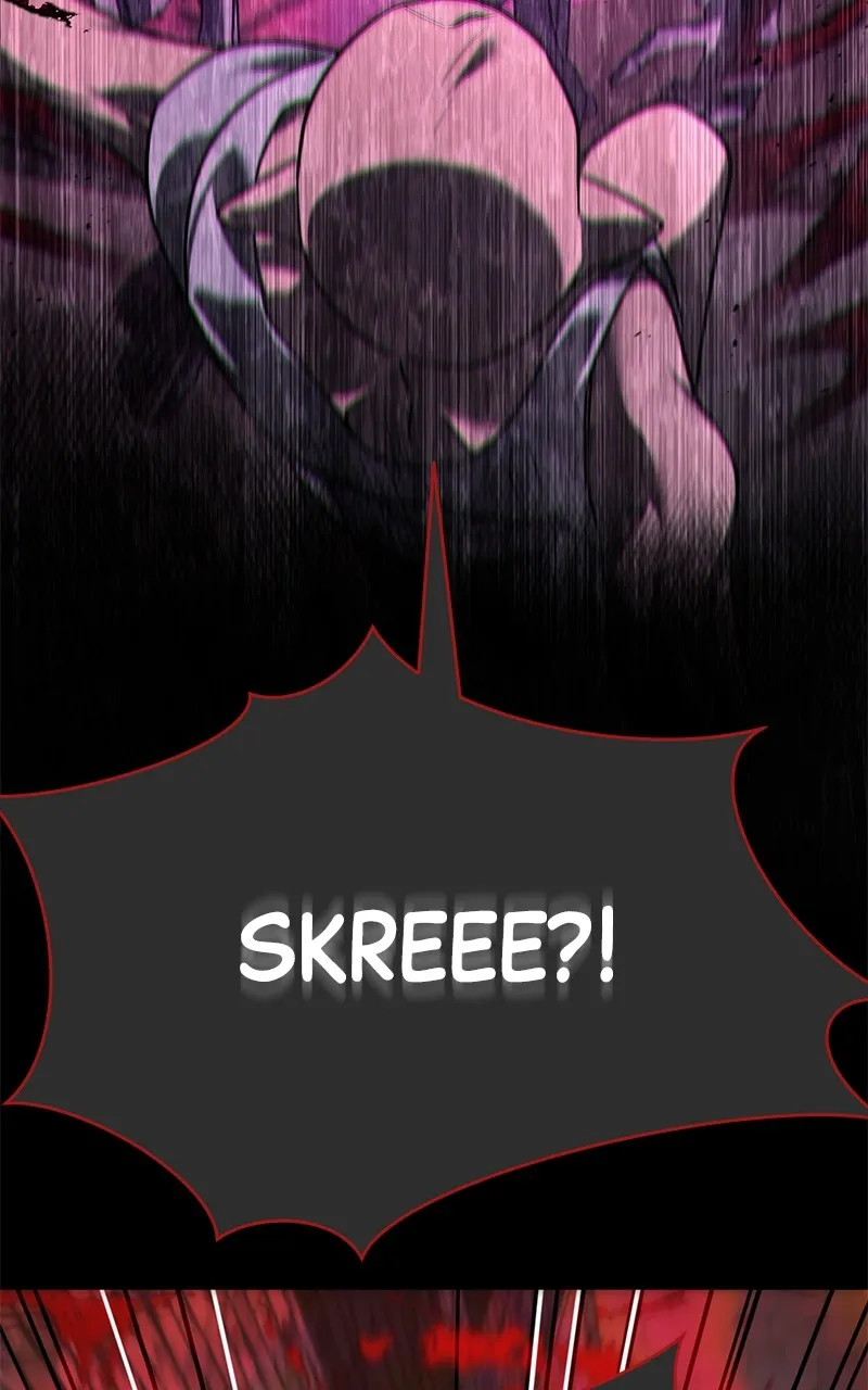 My Avatars’ Path to Greatness Chapter 9 page 66 - 