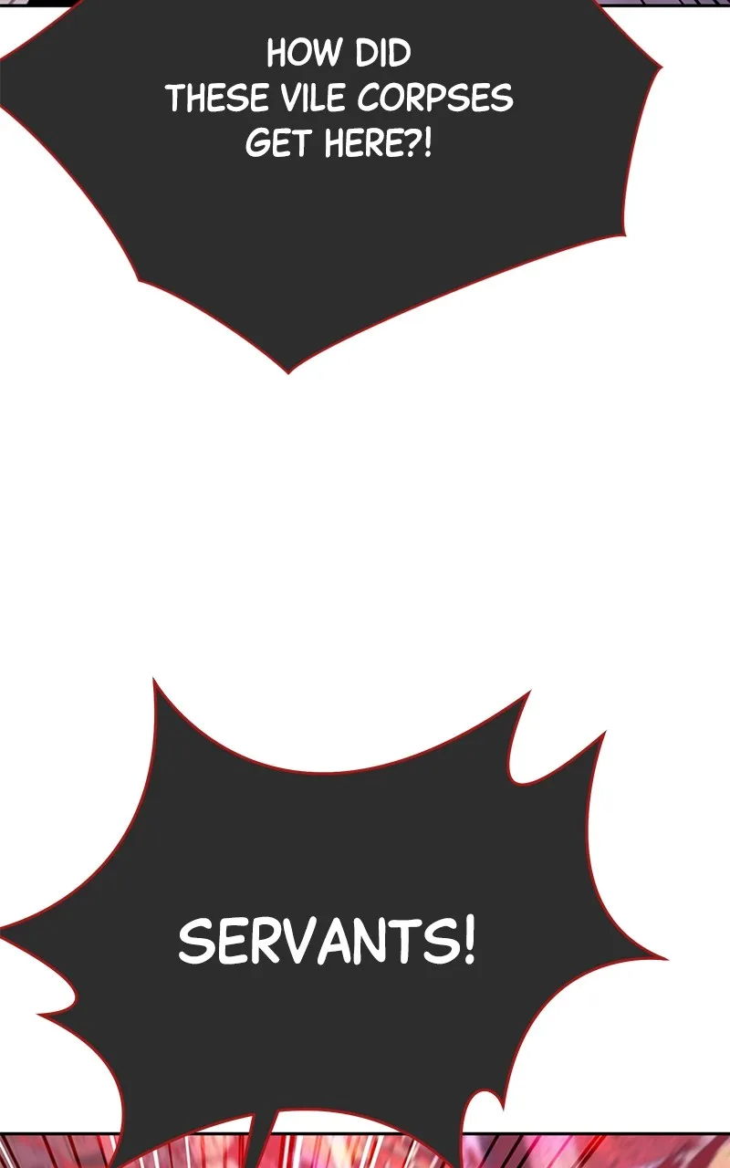 My Avatars’ Path to Greatness Chapter 9 page 68 - 