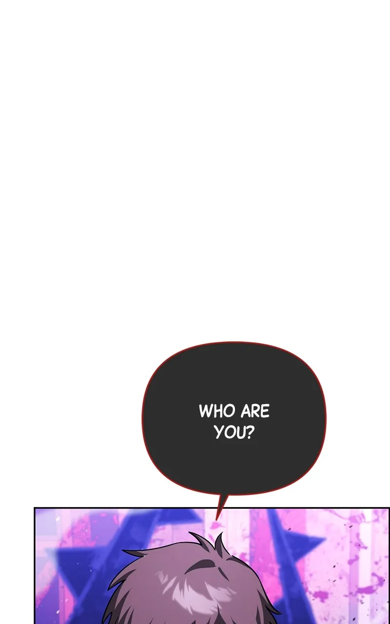 My Avatars’ Path to Greatness Chapter 9 page 75 - 