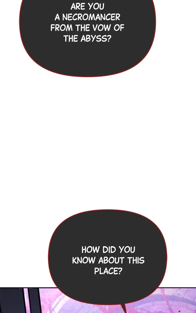 My Avatars’ Path to Greatness Chapter 9 page 77 - 