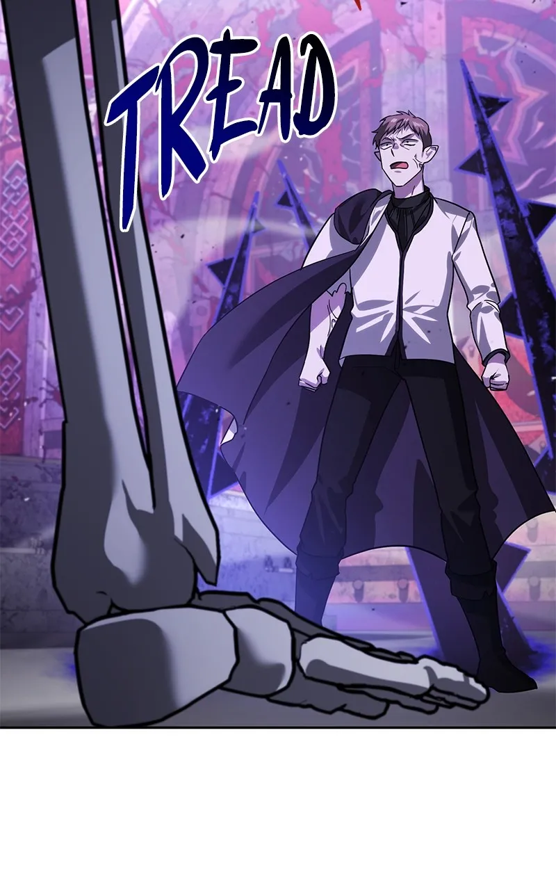 My Avatars’ Path to Greatness Chapter 9 page 78 - 