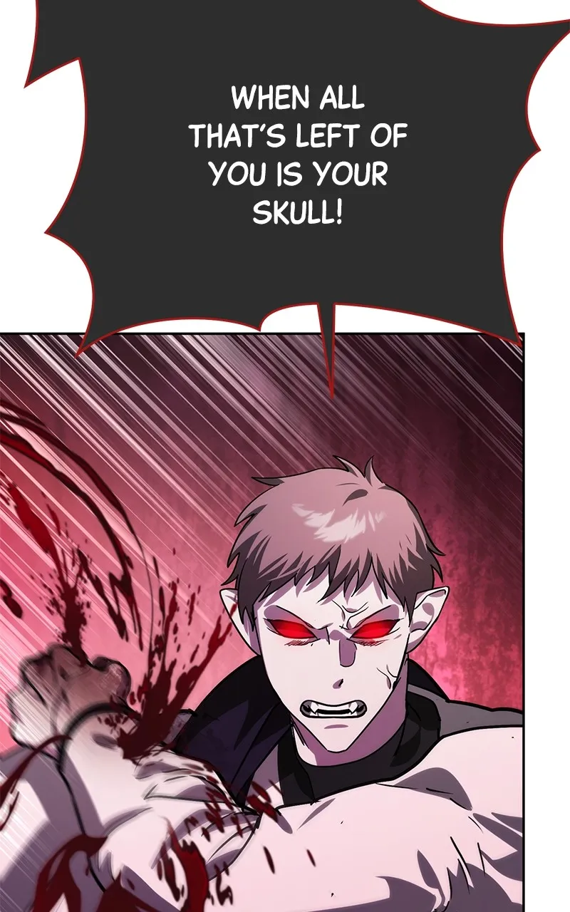 My Avatars’ Path to Greatness Chapter 9 page 84 - 