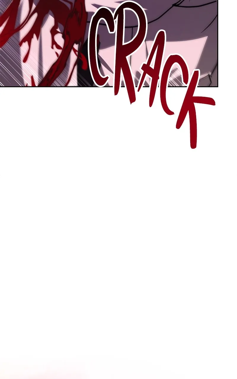 My Avatars’ Path to Greatness Chapter 9 page 85 - 