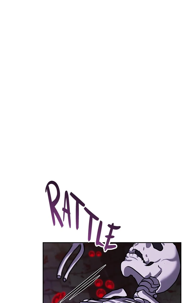My Avatars’ Path to Greatness Chapter 9 page 87 - 