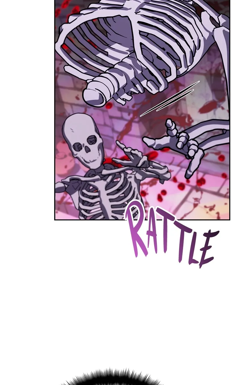 My Avatars’ Path to Greatness Chapter 9 page 88 - 
