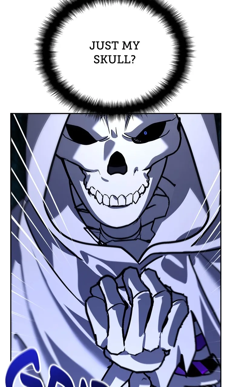 My Avatars’ Path to Greatness Chapter 9 page 89 - 