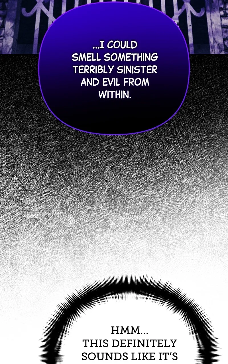 My Avatars’ Path to Greatness Chapter 9 page 10 - 