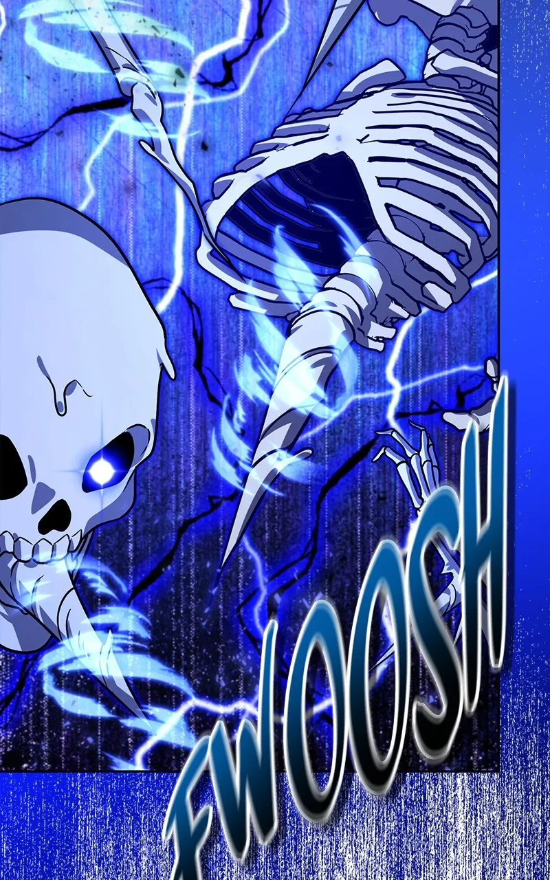 My Avatars’ Path to Greatness Chapter 9 page 91 - 