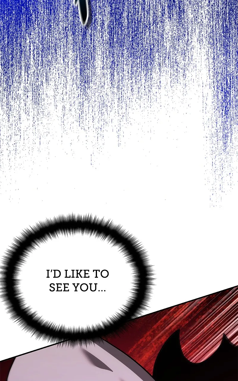 My Avatars’ Path to Greatness Chapter 9 page 92 - 