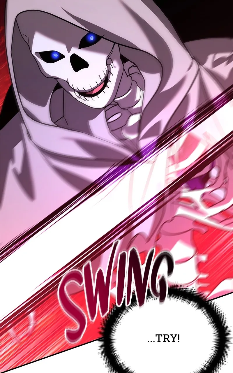 My Avatars’ Path to Greatness Chapter 9 page 93 - 