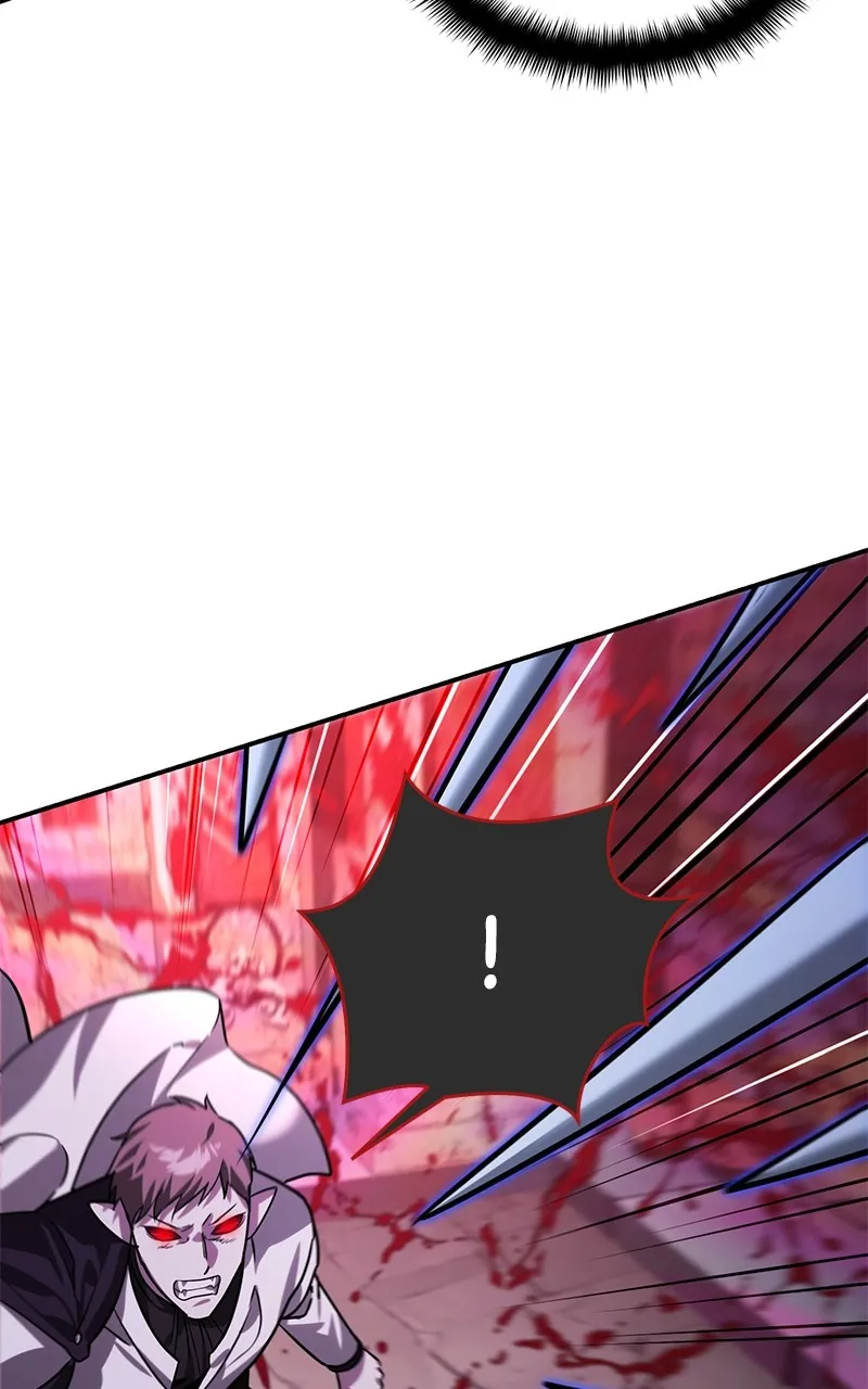 My Avatars’ Path to Greatness Chapter 9 page 94 - 