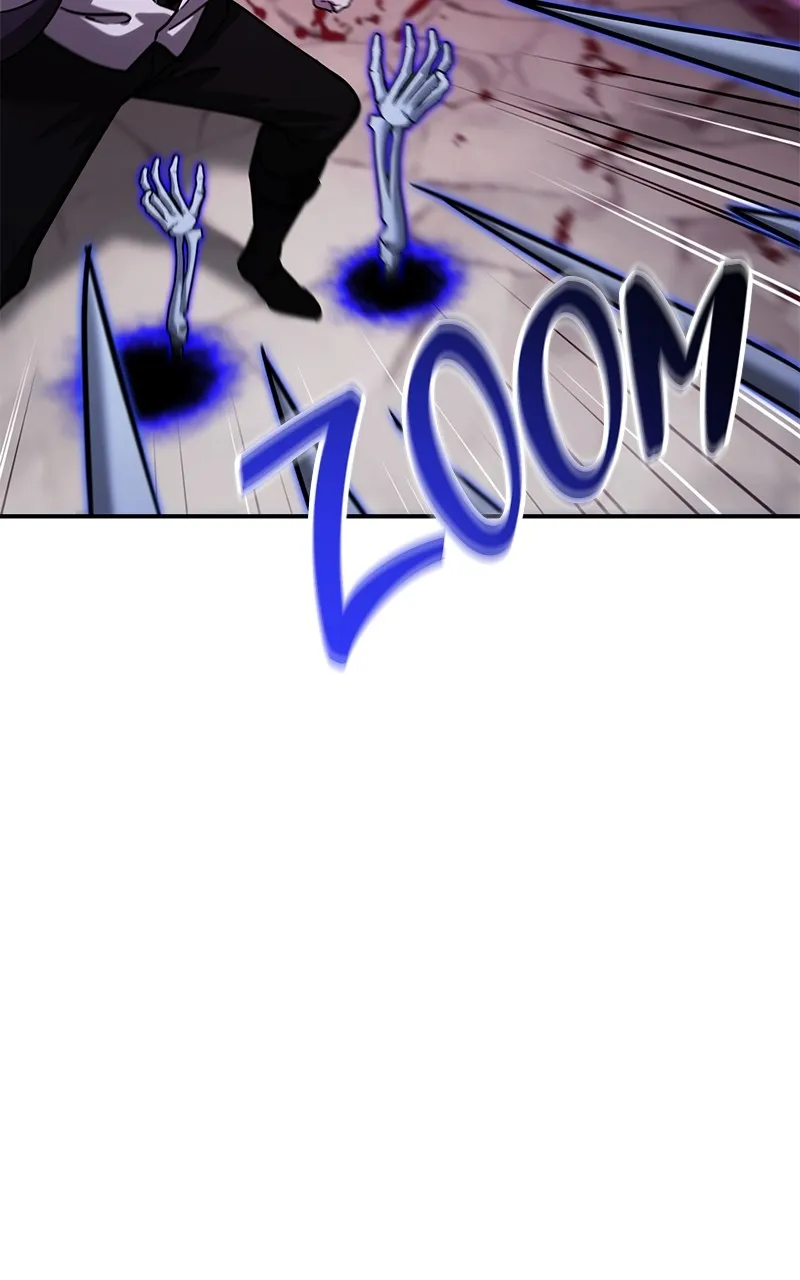 My Avatars’ Path to Greatness Chapter 9 page 95 - 