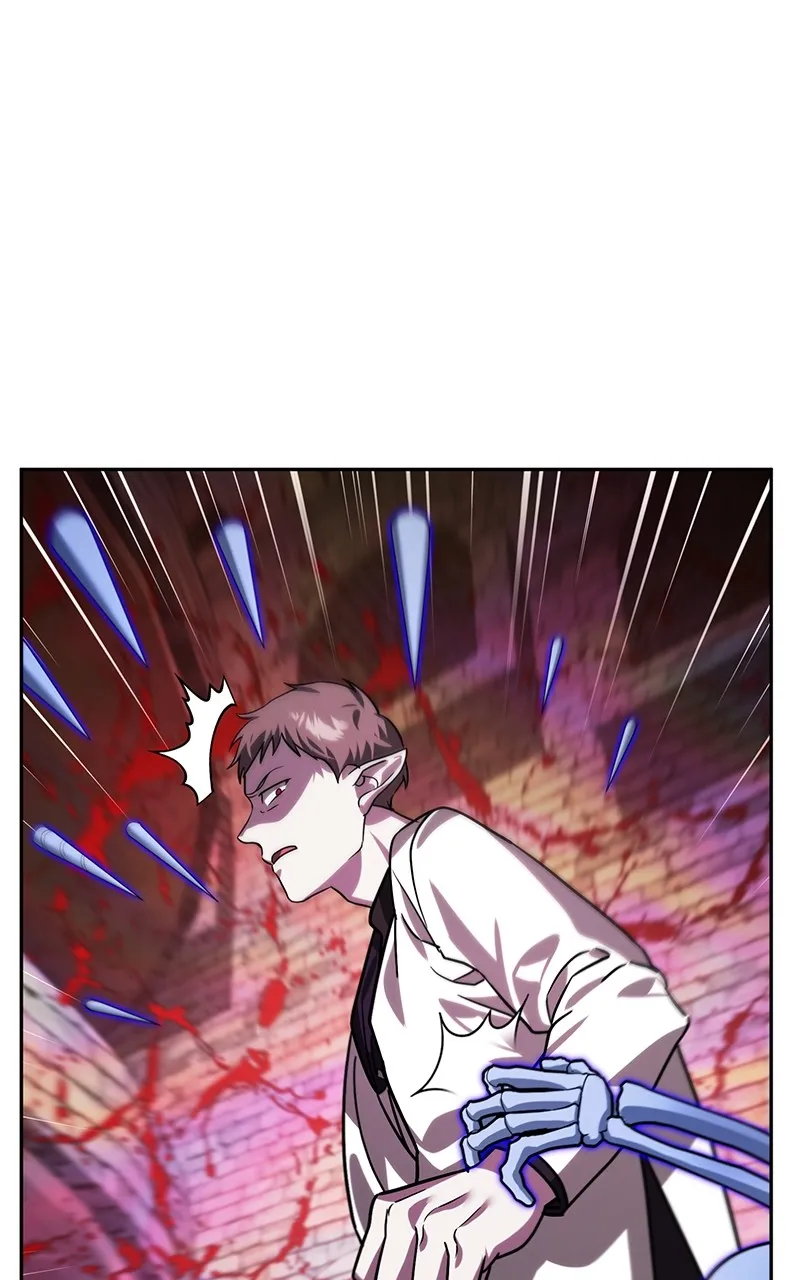 My Avatars’ Path to Greatness Chapter 9 page 96 - 