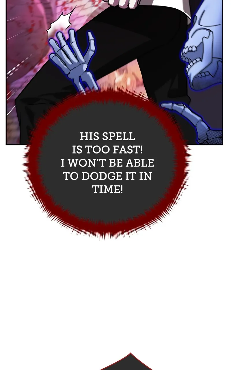 My Avatars’ Path to Greatness Chapter 9 page 97 - 