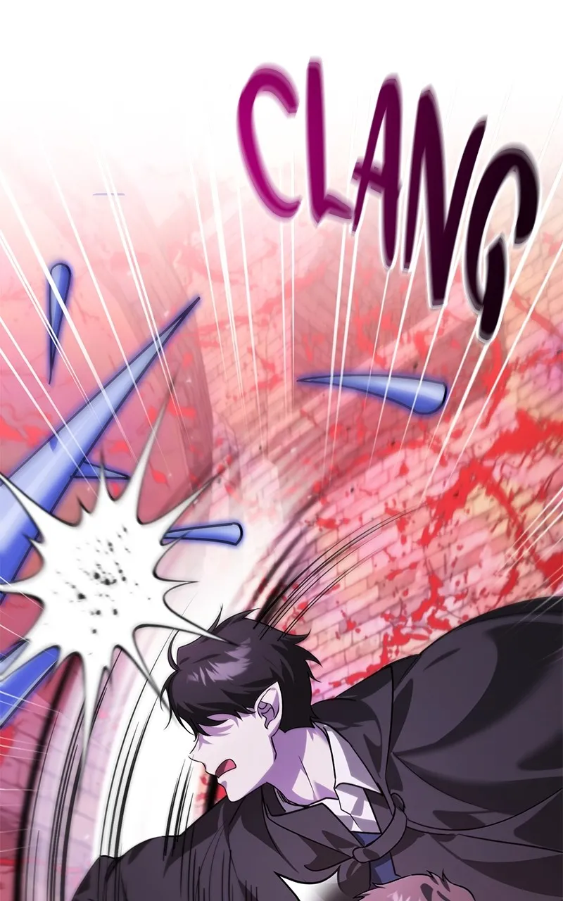 My Avatars’ Path to Greatness Chapter 9 page 100 - 