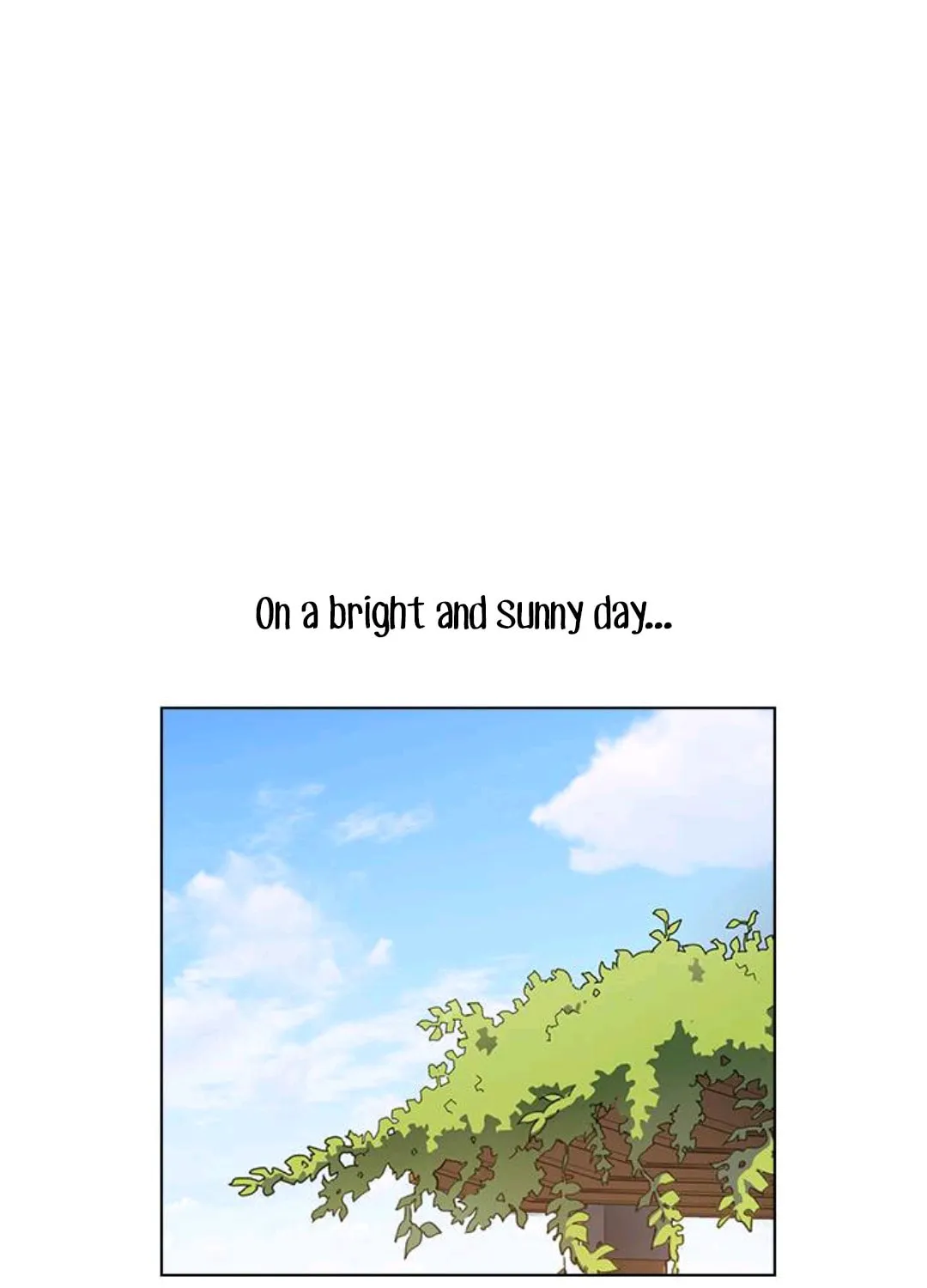 My Bad Boyfriend Chapter 1 page 1 - 