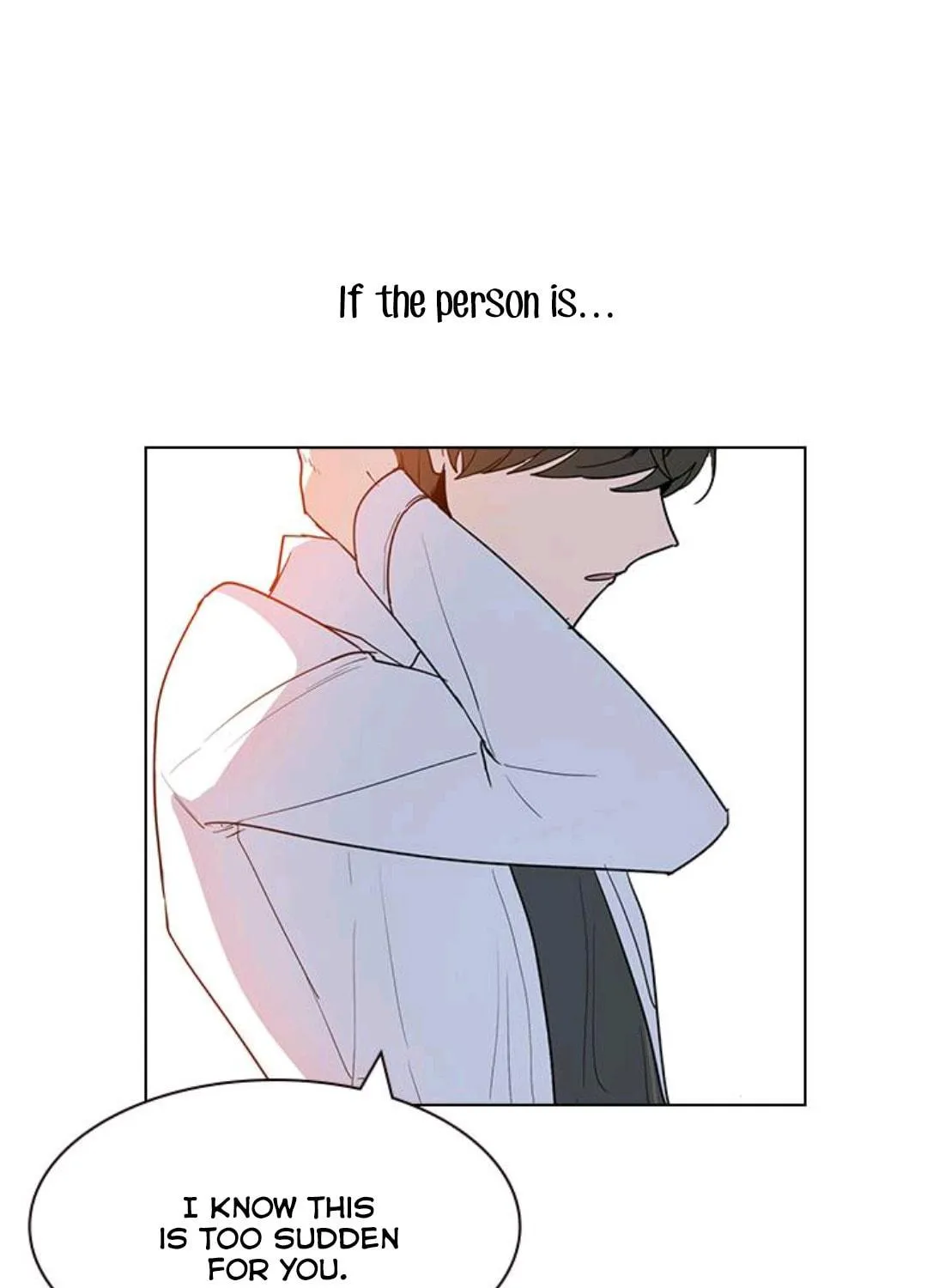 My Bad Boyfriend Chapter 1 page 11 - 