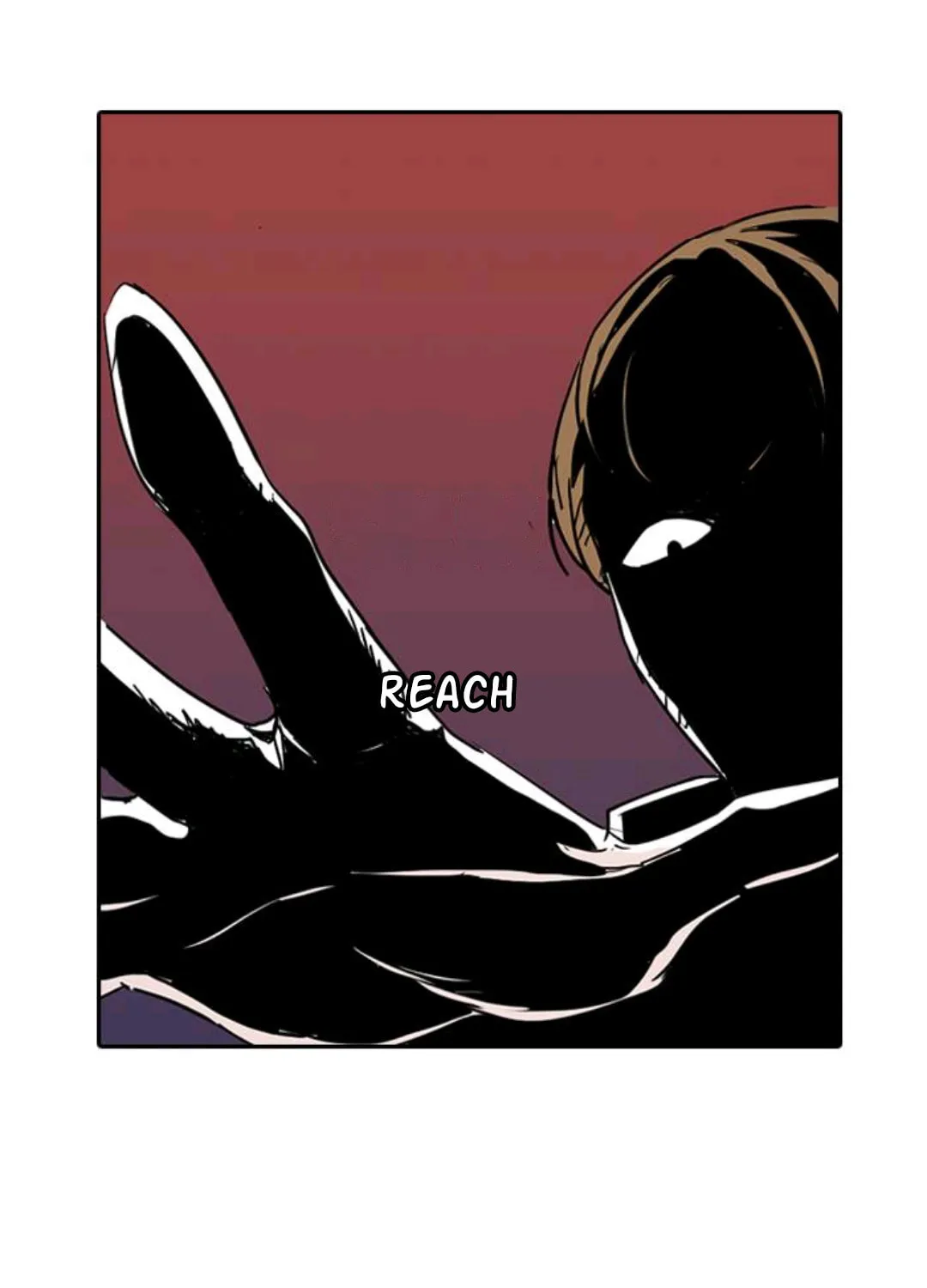 My Bad Boyfriend Chapter 1 page 101 - 